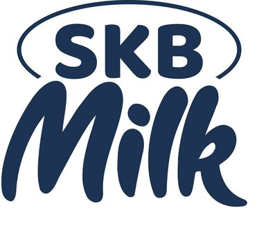 Trademark SKB Milk