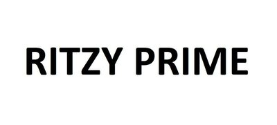 Trademark RITZY PRIME