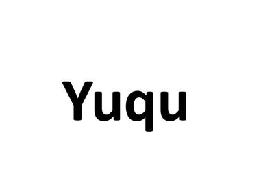 Trademark Yuqu