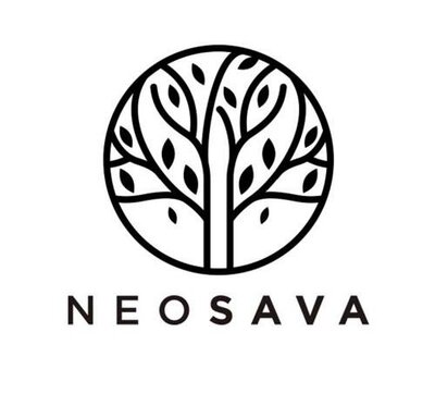 Trademark NEOSAVA