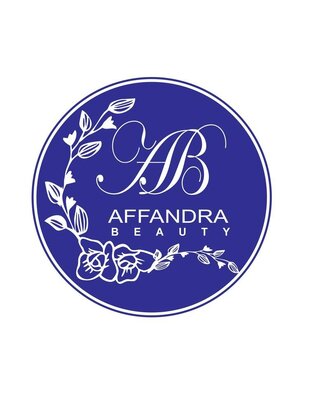 Trademark Affandra Beauty