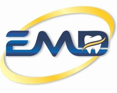 Trademark EMD