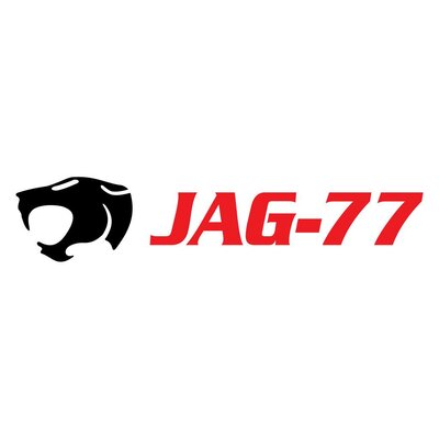 Trademark JAG-77