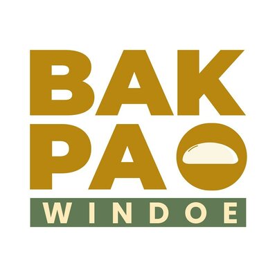 Trademark Bakpao Windoe
