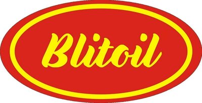 Trademark BLITOIL