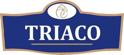 Trademark TRIACO