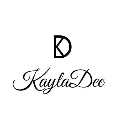 Trademark KaylaDee