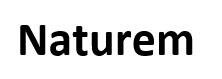 Trademark Naturem