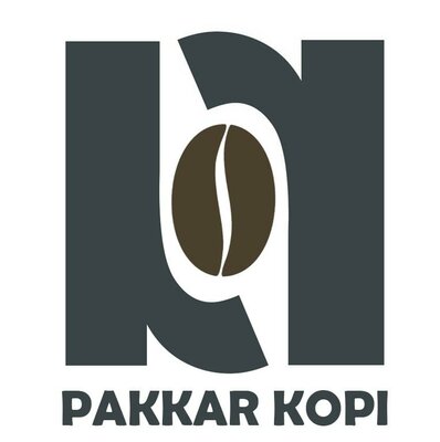 Trademark Pakkar Kopi