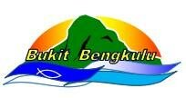 Trademark Bukit Bengkulu