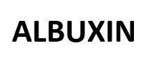 Trademark ALBUXIN