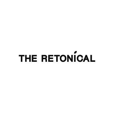 Trademark THE RETONICAL