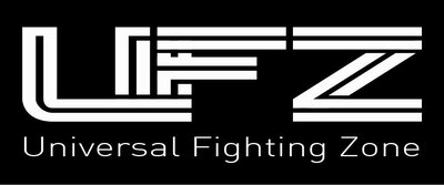 Trademark UFZ - Universal Fighting Zone