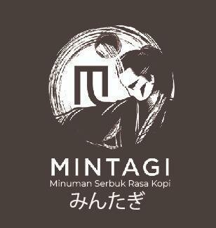 Trademark MINTAGI