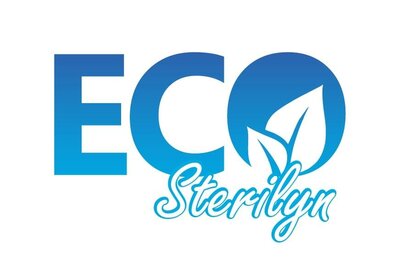 Trademark ECO Sterilyn