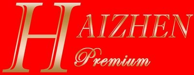 Trademark HAIZHEN PREMIUM