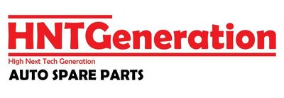 Trademark HNTGENERATION High Next Tech Generation Auto Spare Parts