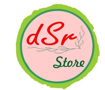 Trademark DSR Store