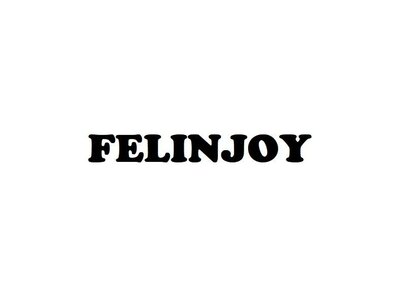 Trademark FELINJOY