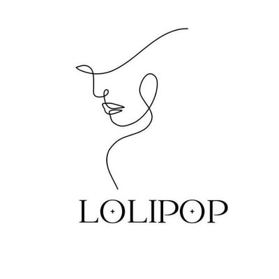 Trademark LOLIPOP