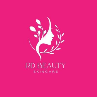 Trademark RD Beauty Skincare