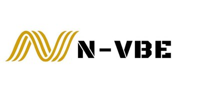 Trademark N - VBE dan Lukisan