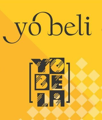 Trademark yobeli