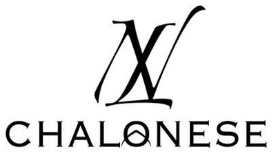 Trademark CHALONESE + LOGO