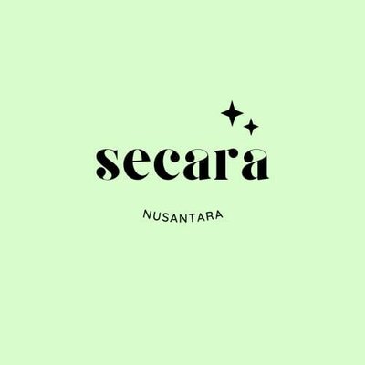 Trademark secara