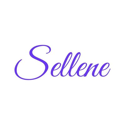 Trademark sellene