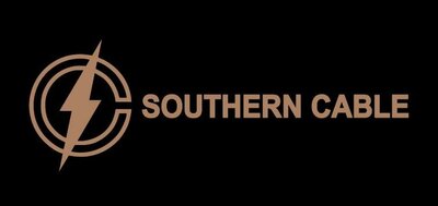 Trademark SOUTHERN CABLE & LUKISAN