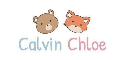 Trademark Calvin Chloe