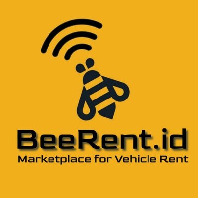 Trademark Beerent