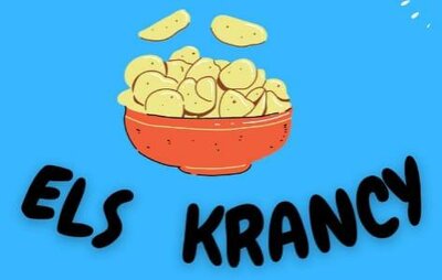 Trademark ELS KRANCY