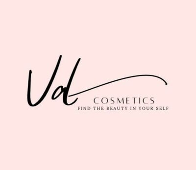 Trademark VAL COSMETICS