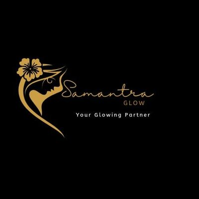 Trademark SAMANTRA GLOW