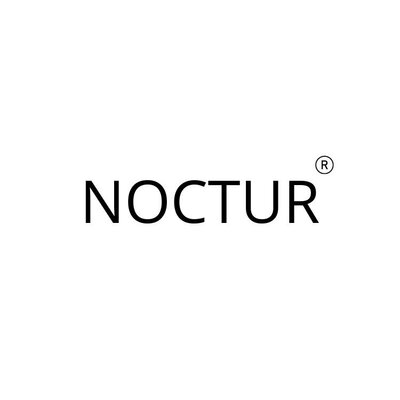 Trademark NOCTUR