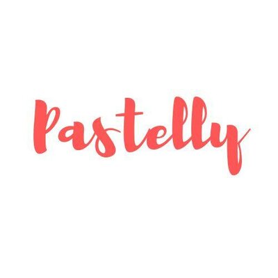 Trademark Pastelly