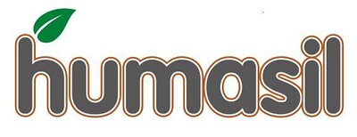 Trademark humasil