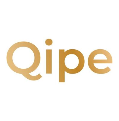 Trademark Qipe