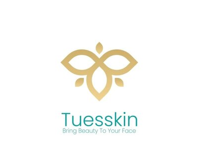 Trademark Tuesskin