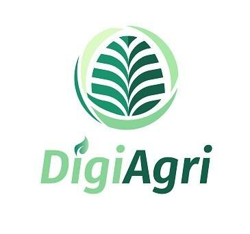 Trademark DigiAgri