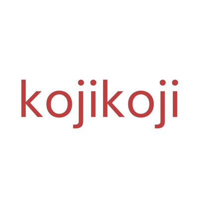 Trademark kojikoji