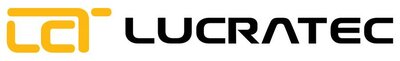 Trademark LUCRATEC