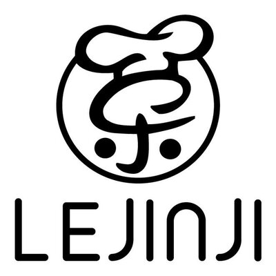 Trademark LEJINJI + logo