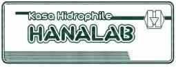 Trademark HANALAB