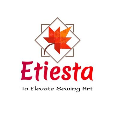 Trademark Etiesta