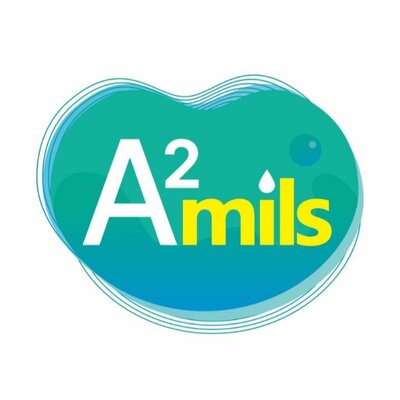 Trademark A2 mils