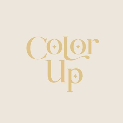 Trademark Color Up
