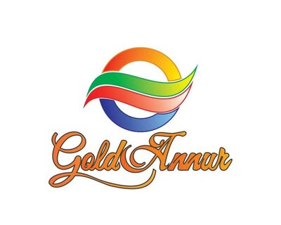 Trademark GoldAnnur